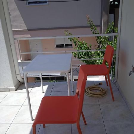 Kavala Home 2 Dış mekan fotoğraf