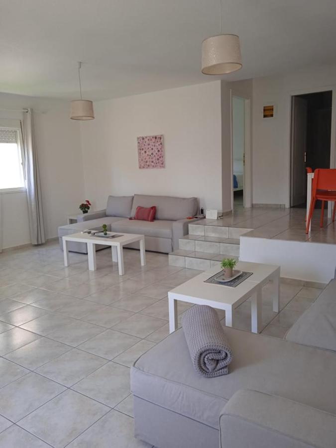 Kavala Home 2 Dış mekan fotoğraf