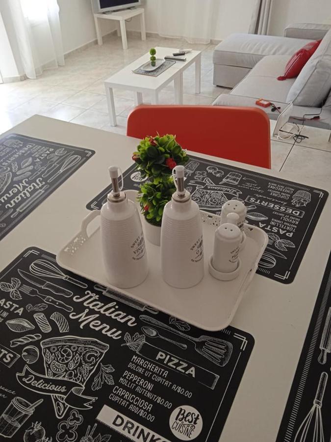 Kavala Home 2 Dış mekan fotoğraf