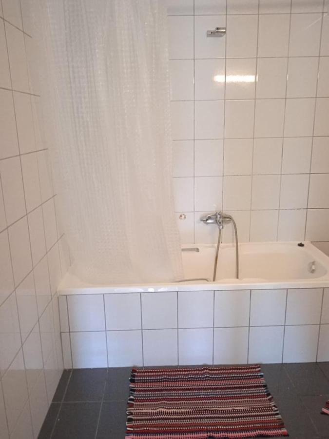 Kavala Home 2 Dış mekan fotoğraf
