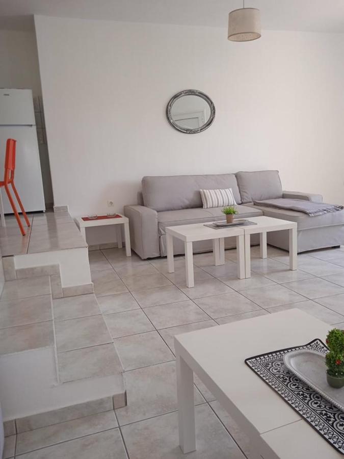 Kavala Home 2 Dış mekan fotoğraf